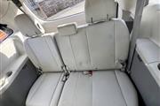 $1 : 2013 Sienna XLE 7-Passenger A thumbnail