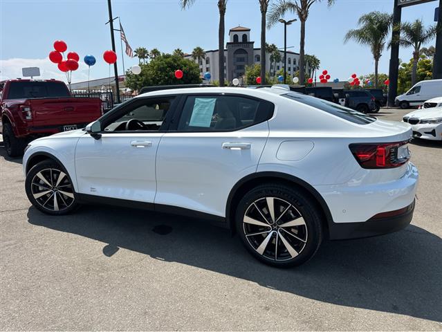 $27497 : 2021 2 Launch Edition image 4