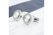 $20 : Explore Cufflinks for Men thumbnail