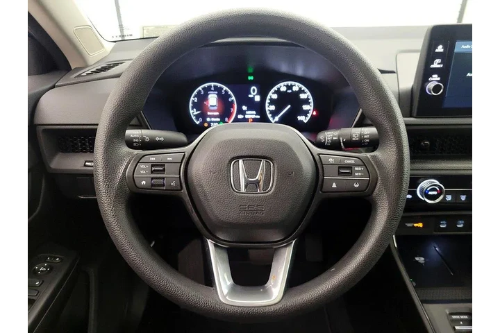 $30998 : Honda CR-V 2026 EX 4dr SUV image 10