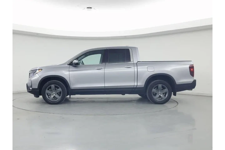 $33998 : Honda Ridgeline 2023 AWD RTL image 3