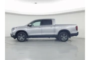 $33998 : Honda Ridgeline 2023 AWD RTL thumbnail