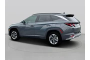 $21420 : Hyundai TUCSON 2025 AWD SEL thumbnail