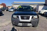 $10999 : 2015 NISSAN XTERRA thumbnail