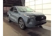 $24955 : Ford Escape 2023 AWD ST-Line thumbnail