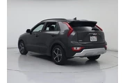 $25998 : Kia Niro 2023 EX 4dr Crossov thumbnail