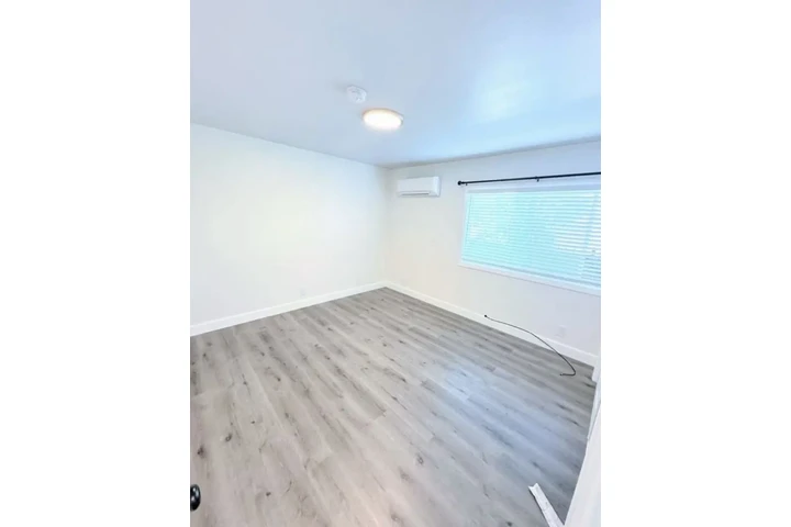 $1000 : ESTUDIO EN LOS ANGELES 1PARK🚘 image 5