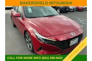 $18795 : Hyundai ELANTRA 2023 SEL 4dr thumbnail