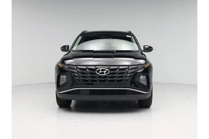 $17998 : Hyundai TUCSON 2022 SEL 4dr image 5