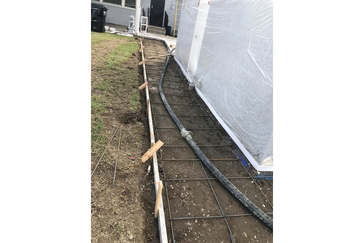 Pg construcción image 8