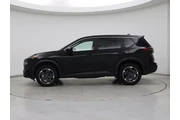 $23998 : Nissan Rogue 2025 AWD SV 4dr thumbnail