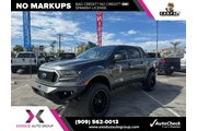 $30995 : 2020 Ranger XLT thumbnail