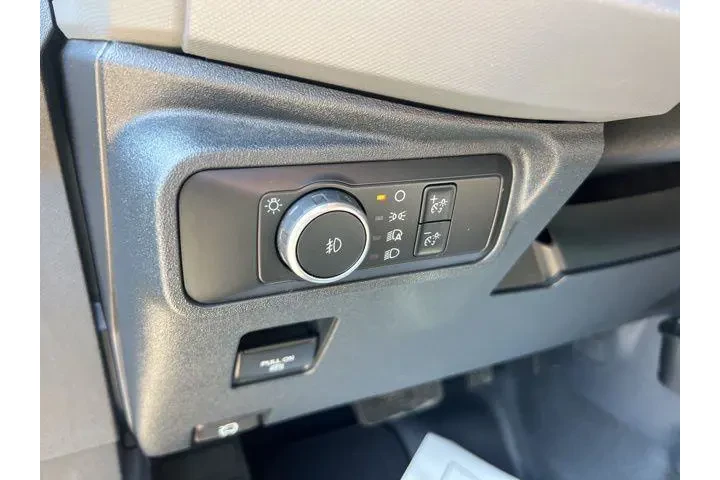 $35678 : Ford Bronco 2022 4x4 Base Ad image 8