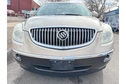 $11995 : 2008 Enclave CXL thumbnail