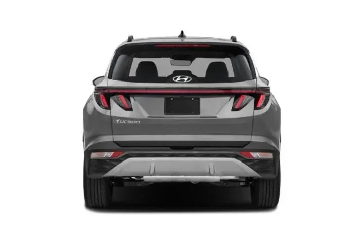 $22990 : Hyundai TUCSON 2023 Limited image 8