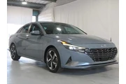 $18309 : Hyundai ELANTRA 2021 Limited thumbnail