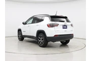 $22998 : Jeep Compass 2025 4x4 Limite thumbnail