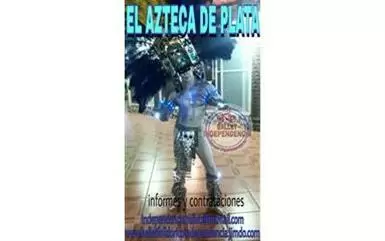 PARA TU FIESTA O EVENTO image 3
