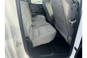 $24995 : 2018 Silverado 2500HD Work Tr thumbnail