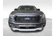 $36003 : Ford Ranger 2023 4x4 XL 4dr thumbnail