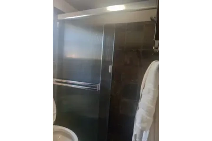 $1700 : Apartamento En Renta. image 3