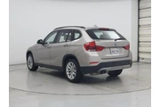 $15998 : BMW X1 2015 AWD xDrive28i 4d thumbnail