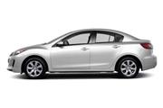 $9995 : 2013 MAZDA3 i SV thumbnail