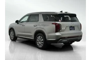 $31750 : Hyundai PALISADE 2025 AWD SE thumbnail