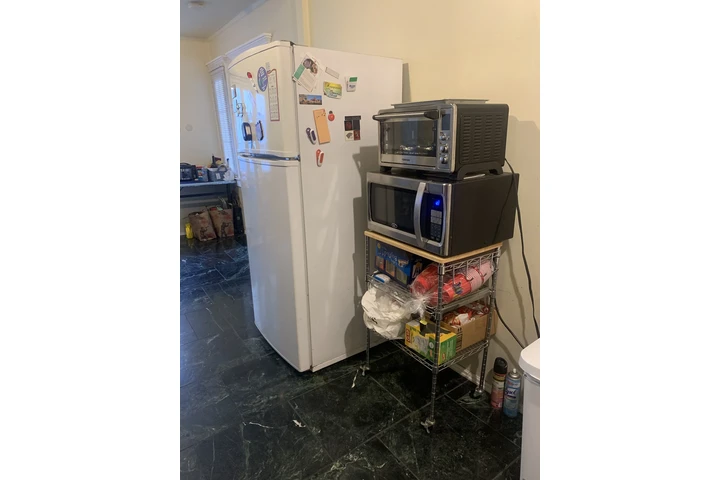 $900 : Se renta una recamara image 10
