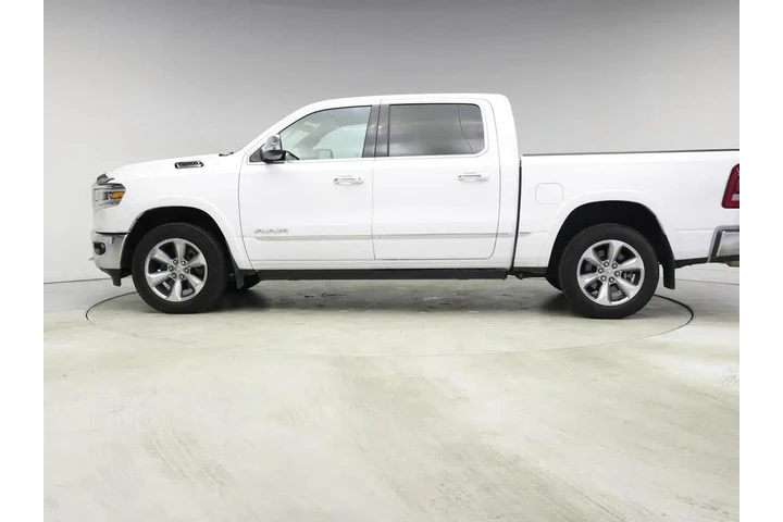 $29998 : Ram 1500 2020 4x2 Limited 4d image 3