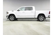 $29998 : Ram 1500 2020 4x2 Limited 4d thumbnail