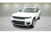 $29999 : Jeep Grand Cherokee L 2022 4 thumbnail