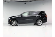 $29998 : Dodge Durango 2024 AWD GT 4d thumbnail