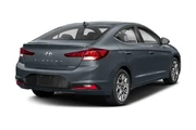 $18888 : Hyundai ELANTRA 2019 Limited thumbnail