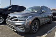 $23991 : Pre-Owned 2022 Tiguan SE thumbnail