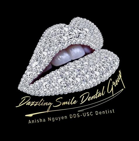 Dazzling Smile Dental Group image 9