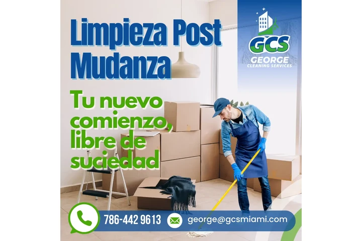 Diseñador Freelance 🖌️ image 1