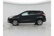 $15998 : Ford Escape 2016 AWD Titaniu thumbnail