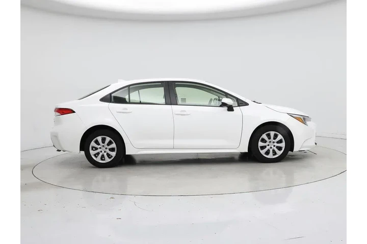 $23998 : Toyota Corolla Hybrid 2023 L image 7
