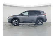 $21998 : Nissan Rogue 2023 SV 4dr Cro thumbnail