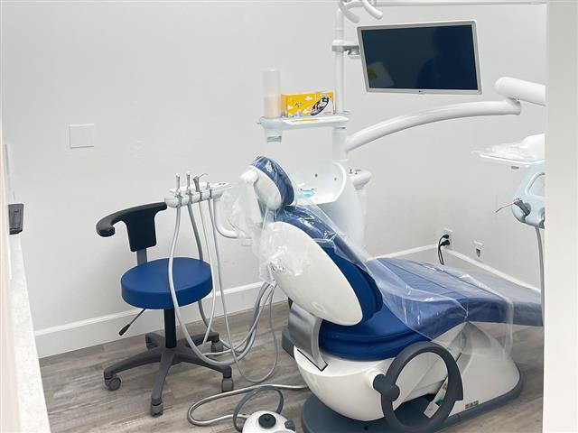 Cypress Dental Implant Center image 3