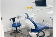 Cypress Dental Implant Center thumbnail 3