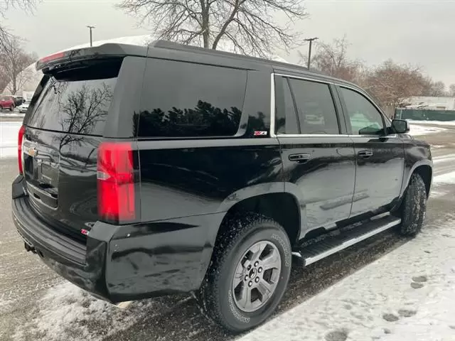 $20995 : 2015 Tahoe LT image 7