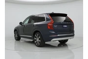 $37998 : Volvo XC90 2022 AWD T6 Inscr thumbnail