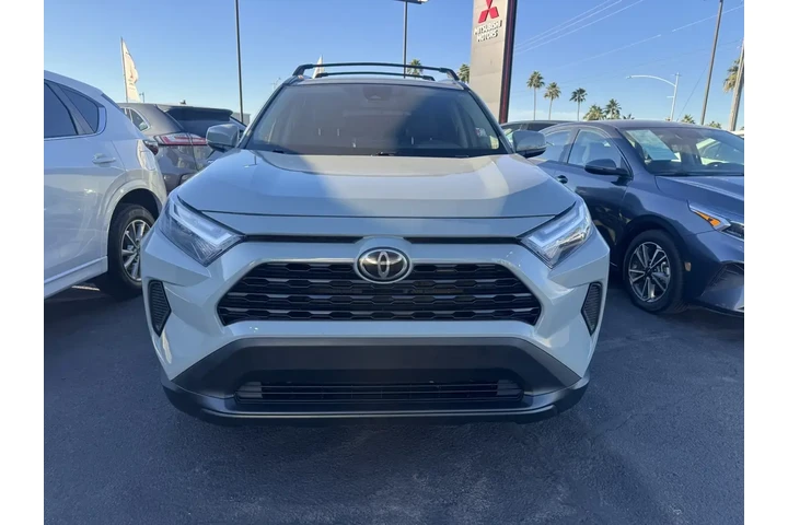 $30606 : Ford Ranger 2021 4x4 XL 4dr image 2