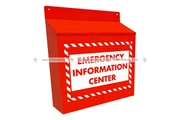Buy Heavy-Duty MSDS Cabinets thumbnail