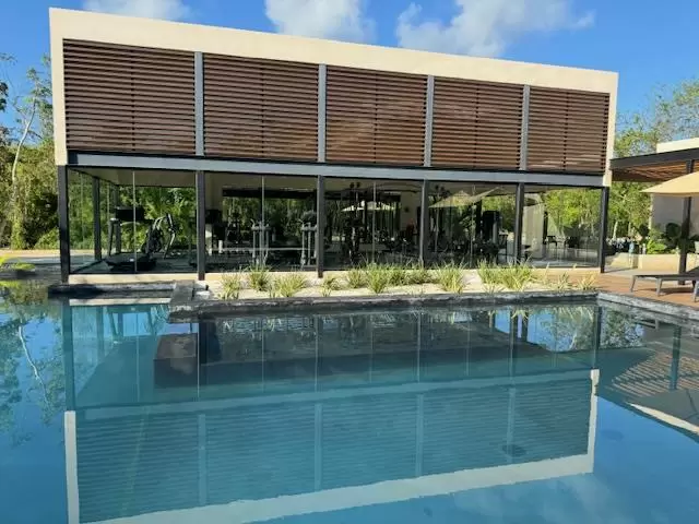 $158000 : Xpu Ha Beach Excelente Terreno image 6