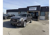 $17450 : 2015 GMC Yukon SLE thumbnail