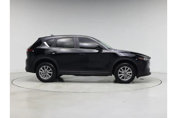 $23998 : Mazda CX-5 2023 AWD 2.5 S Pr image 7