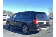 $39788 : Ford Expedition MAX 2024 4x2 thumbnail
